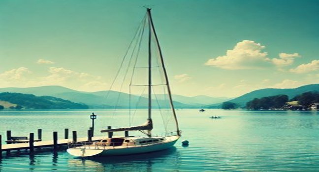 Get ready for a boating holiday with our expert preparation guide. Learn key steps to ensure a smooth and enjoyable experience on the water