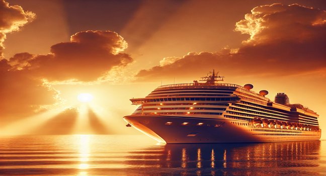 Cruises in September: More Affordable Rental Options