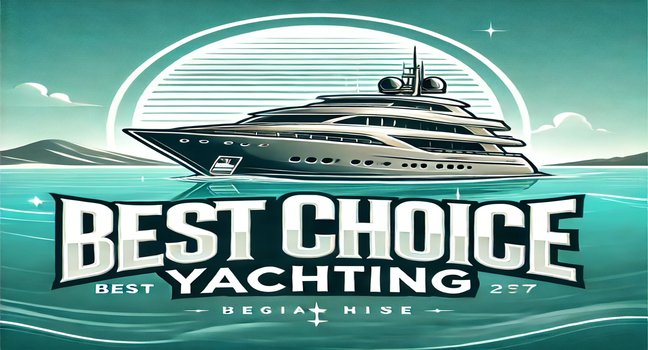 Best Choice Yachting - Moderne Yachten, türkisfarbenes Wasser und exklusiver Service in Fethiye