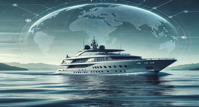 Yacht Career Opportunities: Explore a World of Growth