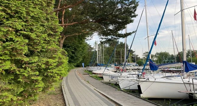 The Real Cost of Yacht Club Living: A First-Timer’s Guide