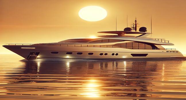 Yacht Charters: The Ultimate Guide to Luxury on the Water