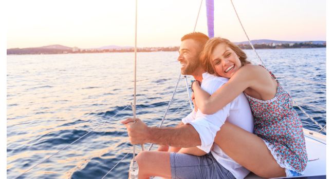 Bavaria Yacht – Moderne Modelle und deutsche Qualität