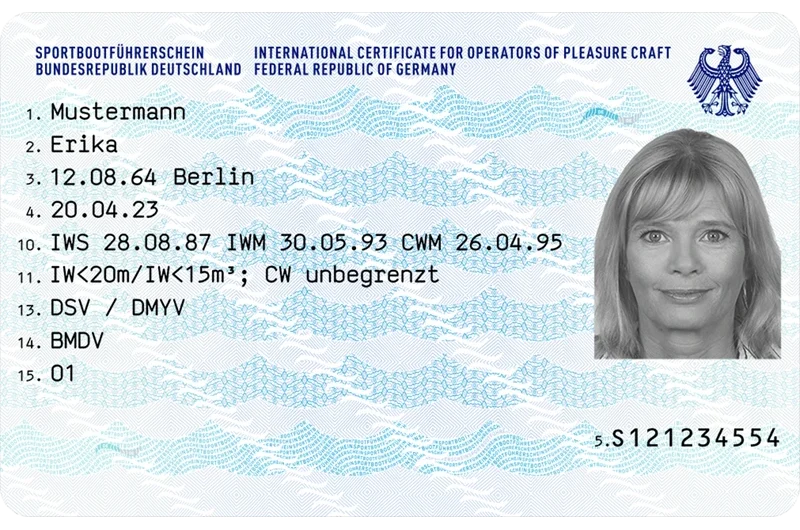 Segelschein: Kosten, Voraussetzungen & Unterschiede erklärt