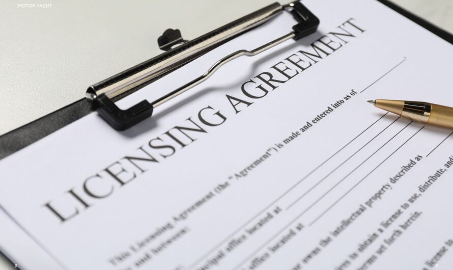 Segelschein: Kosten, Voraussetzungen & Unterschiede erklärt