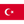 Türkei