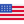 United States of America