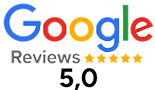 Google Reviews