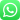 Whatsapp logo image