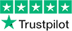 Trustpilot Reviews