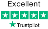 Trustpilot