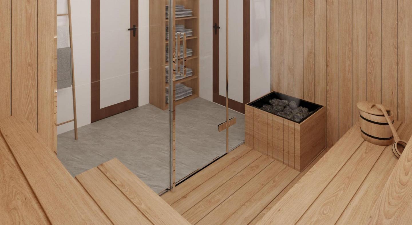 Lupus Mare Brodosplit 43 For Rent Best Choice Yachting